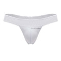 HAWAI 42347 Microfiber Thongs Color White