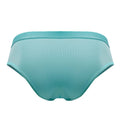 PLURAL PL006 Briefs Color Mint Green