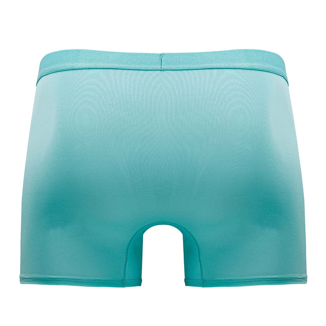 PLURAL PL008 Trunks Color Mint Green