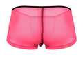 Pikante PIK 1273 Sonar Trunks Color Fuchsia