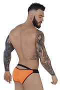 Pikante PIK 1281 Sonar Bikini Color Orange