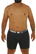 Xtremen 70001 Plus Color Black