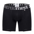 Xtremen 70001 Plus Color Black