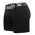Xtremen 70001 Plus Color Black