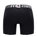 Xtremen 70001 Plus Color Black