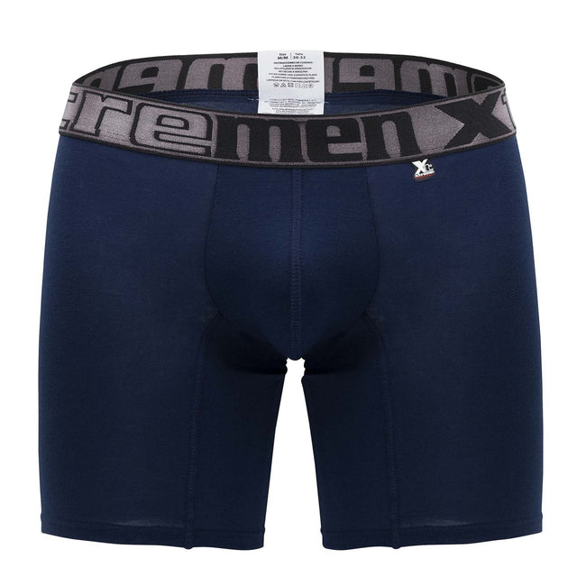 Xtremen 70001 Plus Color Blue