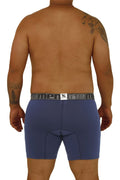 Xtremen 70001 Plus Color Blue