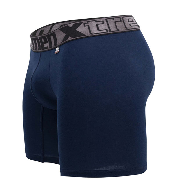 Xtremen 70001 Plus Color Blue