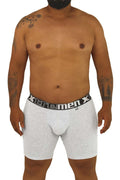 Xtremen 70001 Plus Color Gray