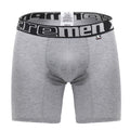 Xtremen 70001 Plus Color Gray