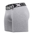 Xtremen 70001 Plus Color Gray