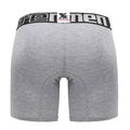Xtremen 70001 Plus Color Gray