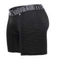 Xtremen 70004 Plus Color Black