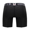 Xtremen 70004 Plus Color Black