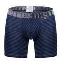 Xtremen 70004 Plus Color Blue