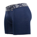 Xtremen 70004 Plus Color Blue