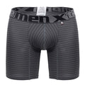 Xtremen 70004 Plus Color Gray