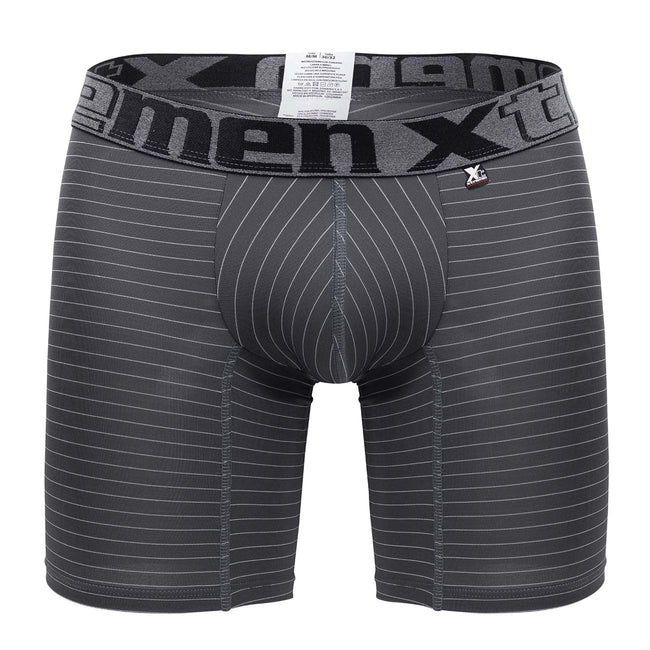 Xtremen 70004 Plus Color Gray