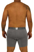 Xtremen 70004 Plus Color Gray