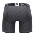 Xtremen 70004 Plus Color Gray