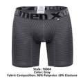 Xtremen 70004 Plus Color Gray