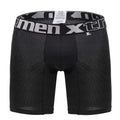 Xtremen 70005 Plus Color Black