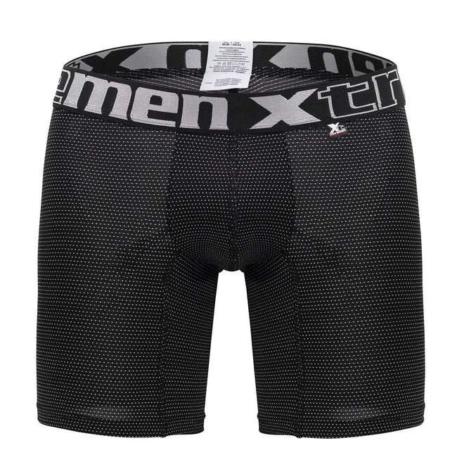 Xtremen 70005 Plus Color Black