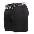 Xtremen 70005 Plus Color Black