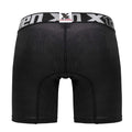 Xtremen 70005 Plus Color Black