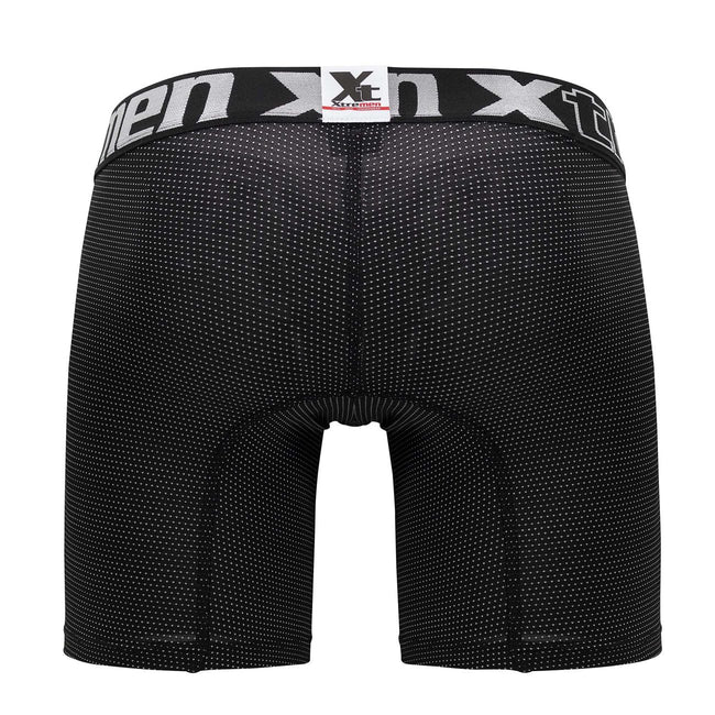 Xtremen 70005 Plus Color Black