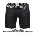 Xtremen 70005 Plus Color Black