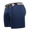 Xtremen 70005 Plus Color Blue
