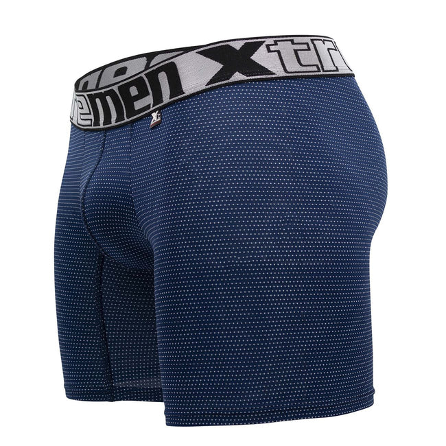 Xtremen 70005 Plus Color Blue