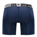 Xtremen 70005 Plus Color Blue