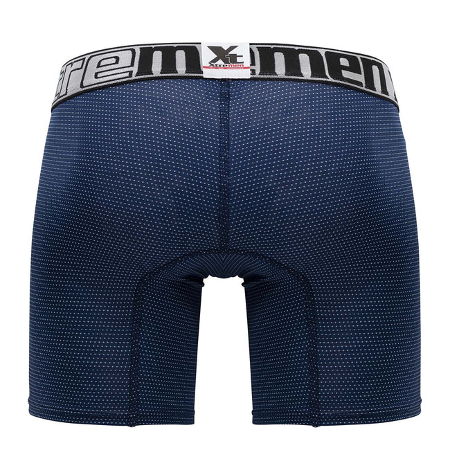Xtremen 70005 Plus Color Blue