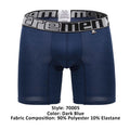 Xtremen 70005 Plus Color Blue