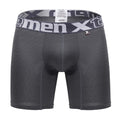 Xtremen 70005 Plus Color Gray