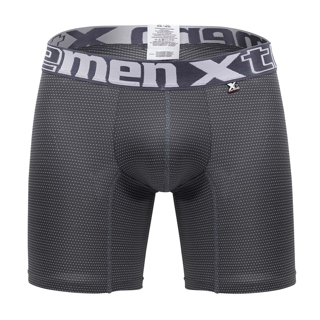 Xtremen 70005 Plus Color Gray