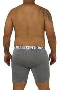 Xtremen 70005 Plus Color Gray