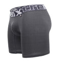 Xtremen 70005 Plus Color Gray