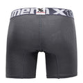 Xtremen 70005 Plus Color Gray