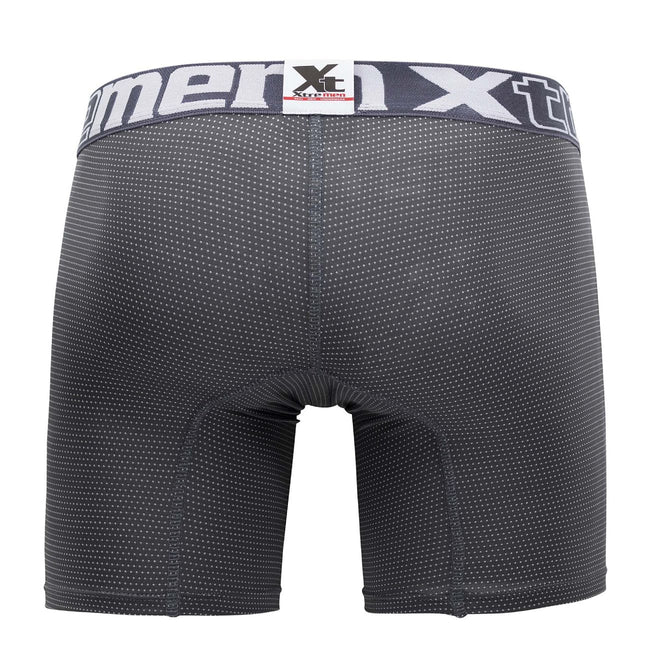 Xtremen 70005 Plus Color Gray