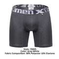 Xtremen 70005 Plus Color Gray