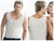 Body Shapers