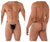 G-Strings & Thongs