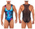 Bodysuits