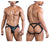 Jockstraps