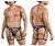 Costume Outfits & Accessories