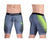 Sportswear and Active wear