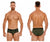 Bikini & Briefs